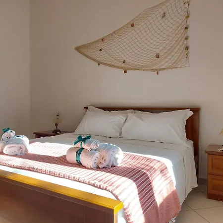Casa Al Mare Num6797