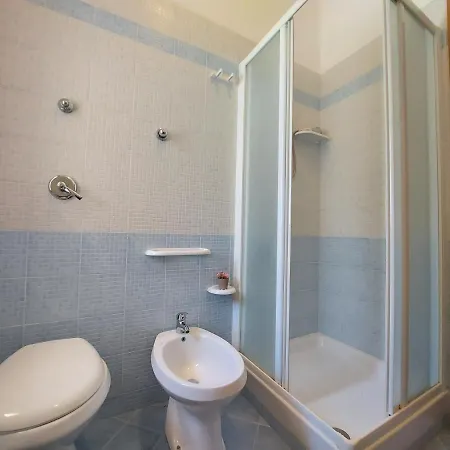 Διαμέρισμα Casa Al Mare Num6797